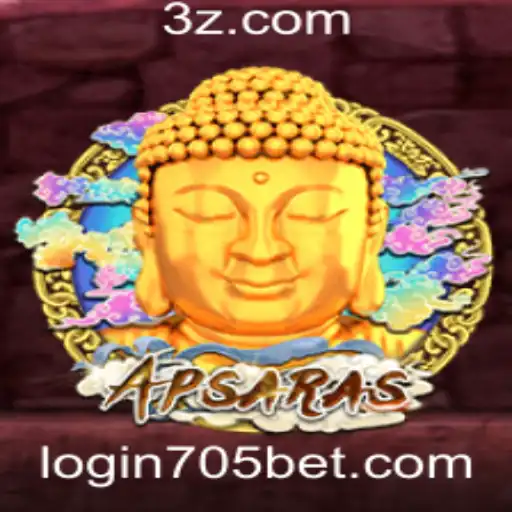 Apsaras: Uma Nova Dimensão no Mundo dos Jogos de Tabuleiro