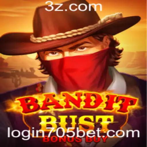 Explorando o Jogo de Cassino BanditBustBonusBuy da 705bet
