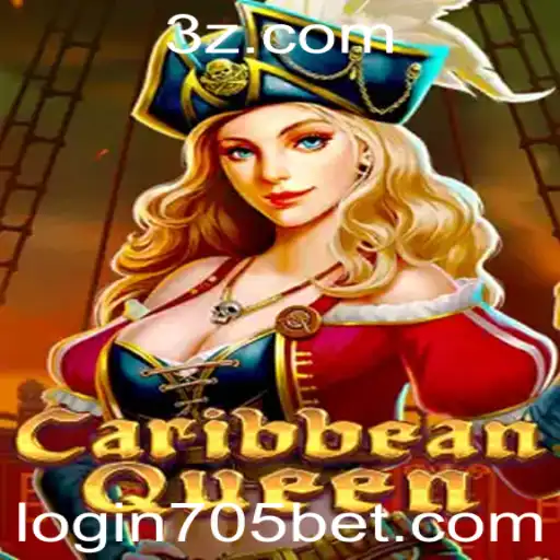 Explorando o Fascinante Mundo do Jogo CaribbeanQueen