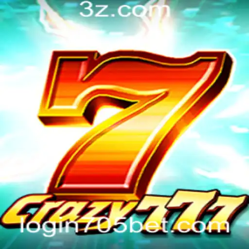 Explorando o Universo de Crazy777: O Mundo Vibrante do Jogo e as Inovações de 705bet