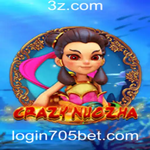 Guia Completo sobre o Jogo CrazyNuoZha: Descrição, Introdução e Regras
