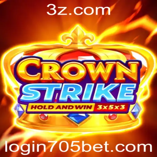 Explorando o Mundo de CrownStrike: Como Jogar e Regras Essenciais