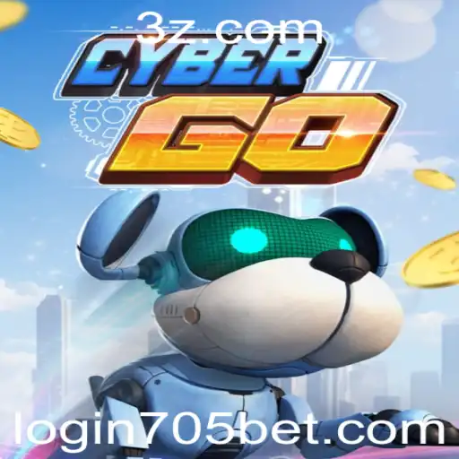 Explorando o Mundo de CyberGO: O Jogo do Momento