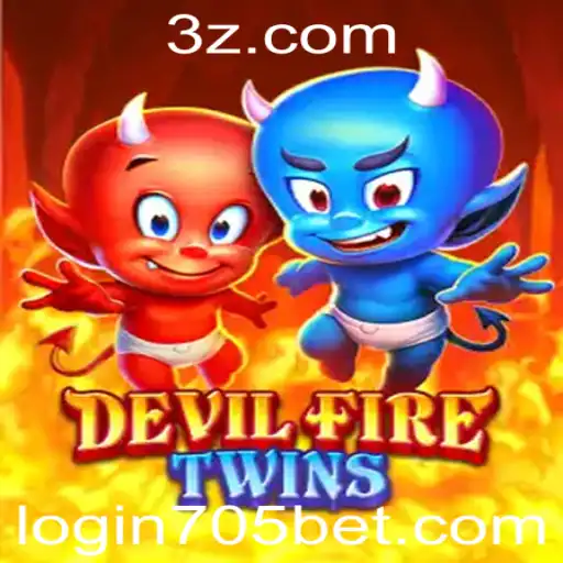 DevilFireTwins: Mergulhe no Empolgante Mundo de Aventura e Estratégia