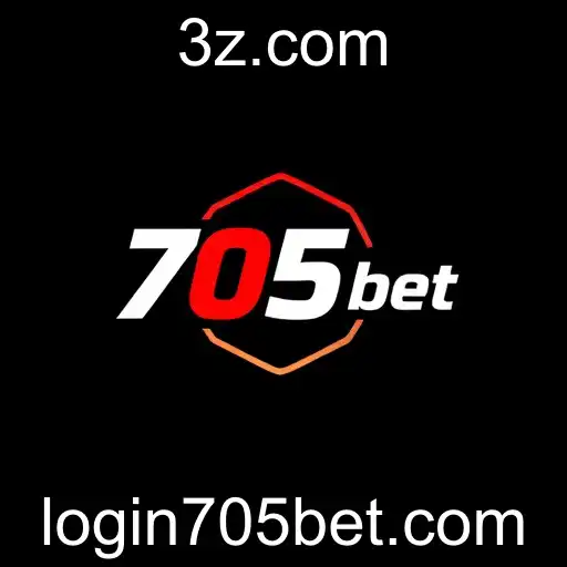O Impacto do 705bet nos Esportes Modernos