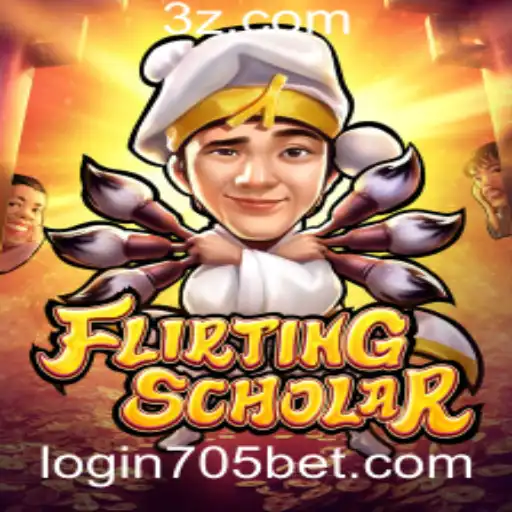 Flirting Scholar: Um Mergulho no Universo Encantador do Jogo