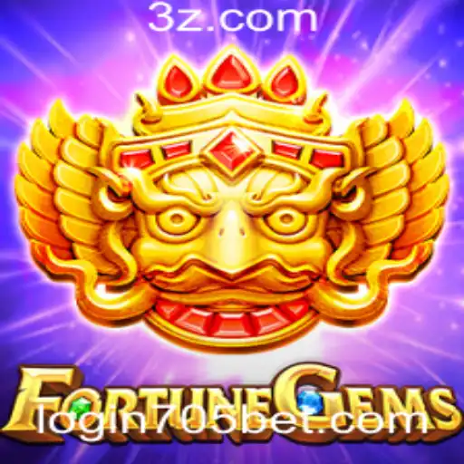 Explorando o Mundo Encantador de FortuneGems: Uma Aventura Inovadora no Universo dos Jogos