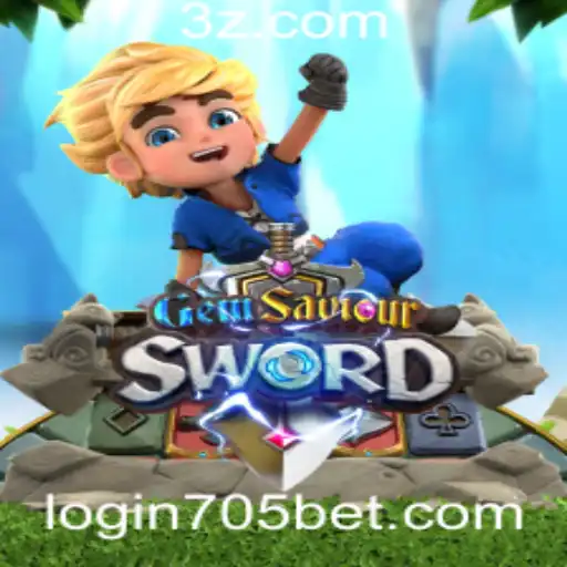 Descubra o Mundo de GemSaviourSword