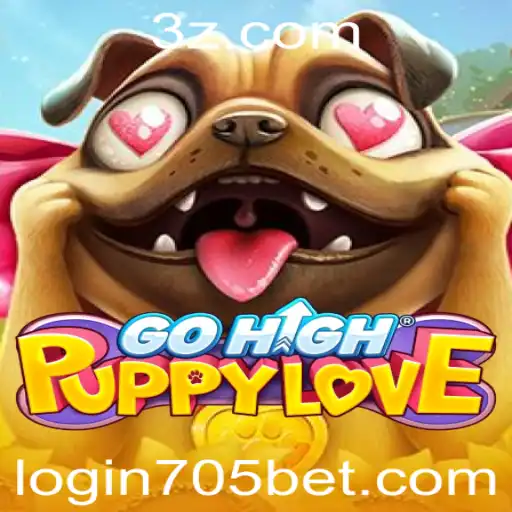 GoHighPuppyLove: Explorando o Fascinante Mundo dos Filhotes Virtuais