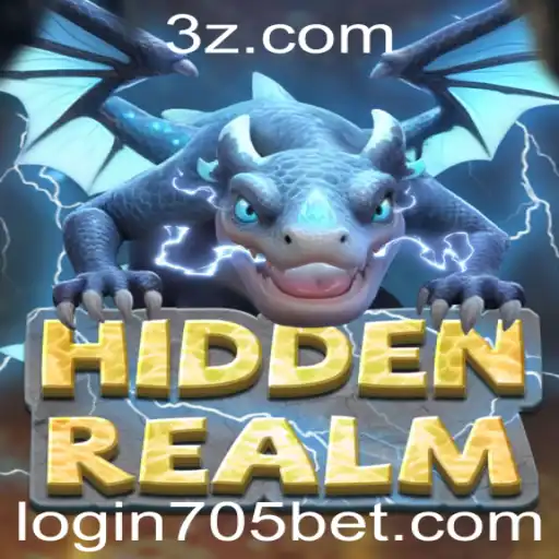 Descubra o Fascinante Mundo de HiddenRealm: Uma Aventura de Estratégia e Mistério