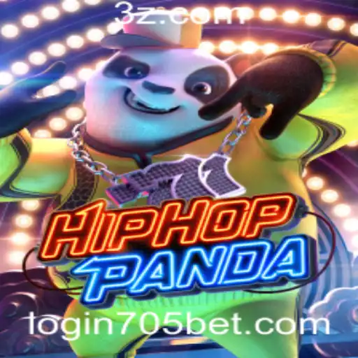 Explorando HipHopPanda: Um Jogo de Cassino Moderno