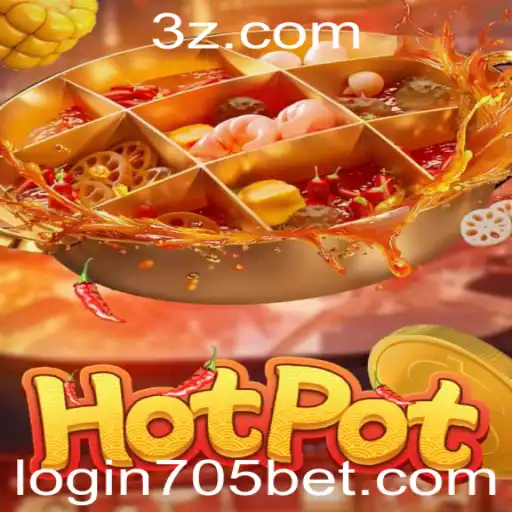 Introdução ao Jogo Hotpot: Um Mergulho nas Regras e Táticas