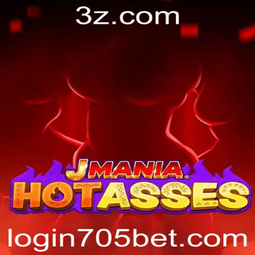 Explorando o Mundo de JManiaHotAsses: Um Novo Horizonte no Entretenimento Digital