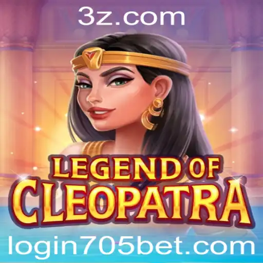 Explorando o Fascínio de LegendOfCleopatra: Uma Aventura Inesquecível no Mundo Antigo