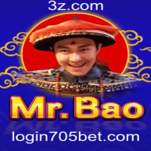 Explorando o Fascinante Mundo de MrBao: Um Mergulho no Jogo 705bet