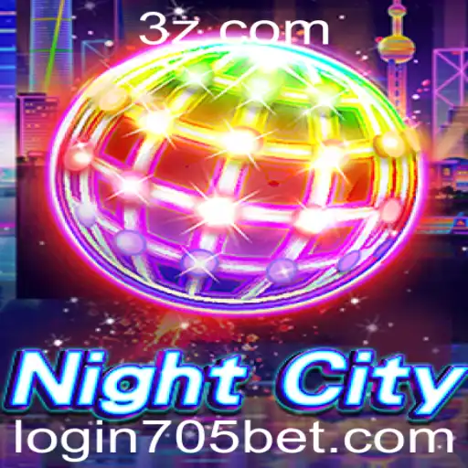 NightCity: Descubra o Mundo de Aventura e Estratégia do Jogo