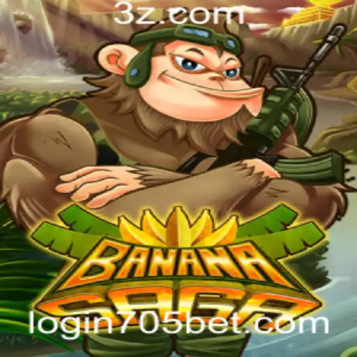 Explorando o Mundo de BananaSaga: Um Guia Completo