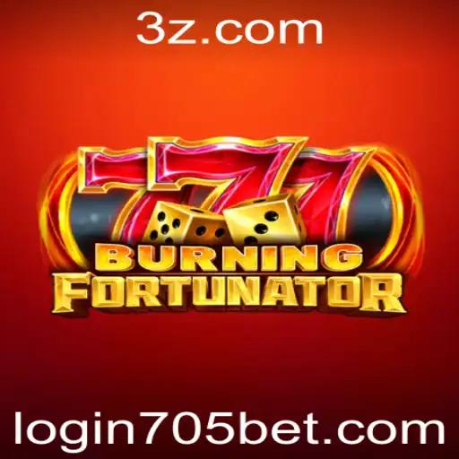 Descubra o Fascinante Mundo de BurningFort e as Inovações com 705bet