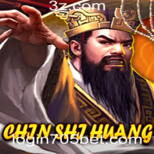 Desvendando ChinShiHuang: O Jogo de Estratégia e Sorte