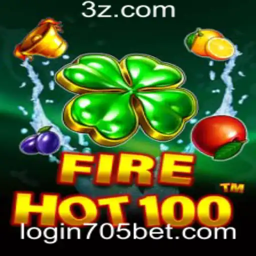 Explorando o Mundo de FireHot100: A Emoção do Jogo em Destaque