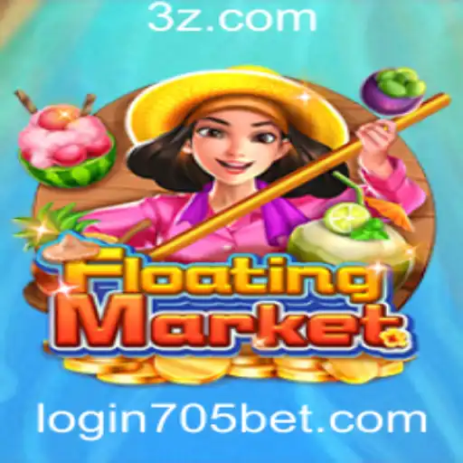 Explorando o Fascinante Jogo FloatingMarket