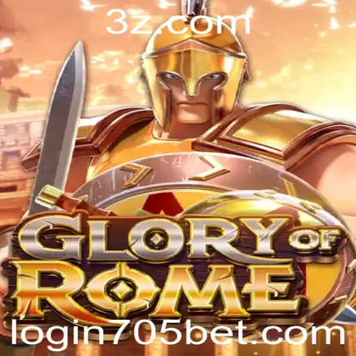 GloryofRome: Explorando o Fascínio dos Jogos com Estratégia e História