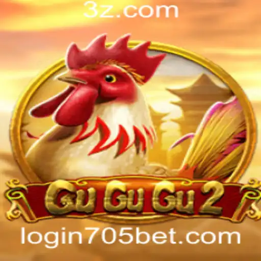 Explorando o Mundo de GuGuGu2: O Jogo que Está Conquistando o Universo 705bet