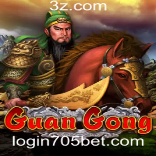 Explorando o Mundo de GuanGong: Um Mergulho no Novo Jogo de Azar