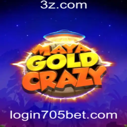 MayaGoldCrazy: Descubra o Fascinante Mundo da Aventura em 705bet