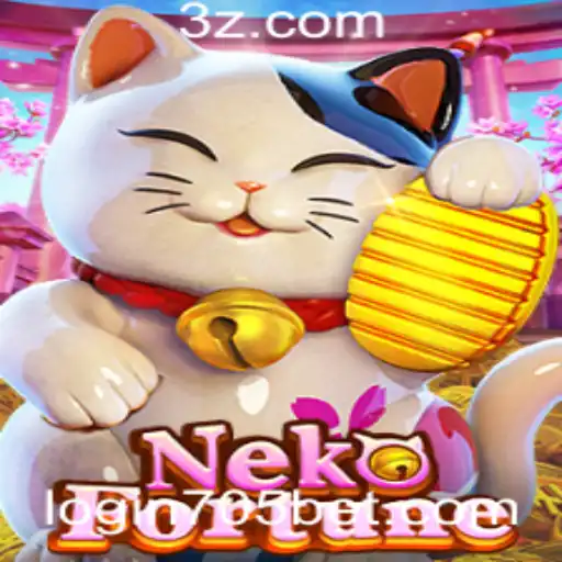 Explorando NekoFortune: Um Mergulho no Novo Fenômeno dos Jogos de Azar