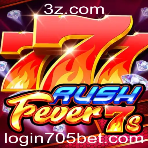 RushFever7s: Um Mergulho no Mundo Empolgante dos Jogos Digitais