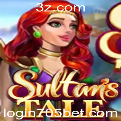Descubra o Fascinante Mundo de Sultanstale: Um Guia Completo