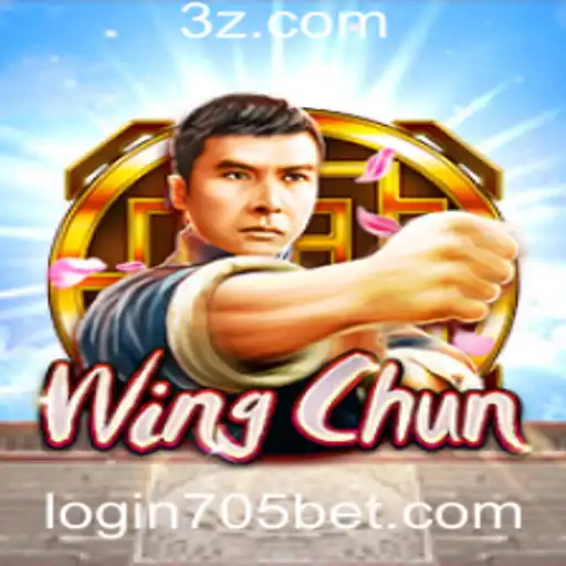 Descubra o Fascinante Mundo do Jogo WingChun Online