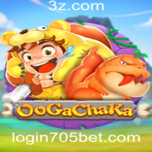 Explorando o Mundo de OoGaChaKa: O Jogo que Está Revolucionando o Entretenimento Com 705bet