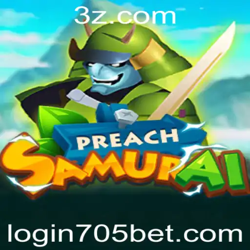 Explorando o Universo de PreachSamurai: Regras e Jogabilidade