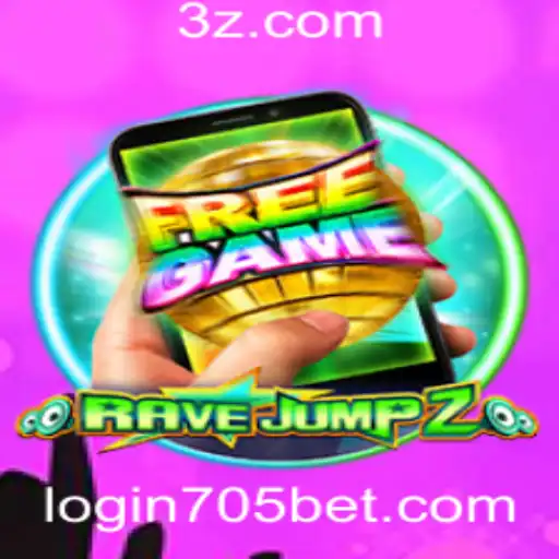 Descubra o Fascinante Mundo do RaveJump2M: Jogo Inovador e Suas Regras Envolventes
