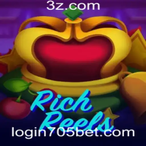 Explorando o Mundo de RichReels e sua Conexão com 705bet