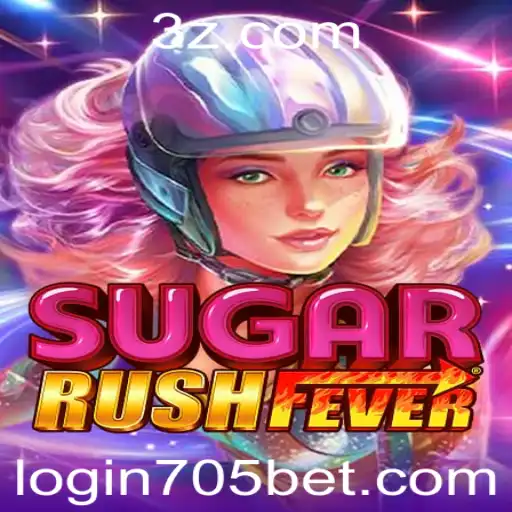 Descubra o Fascinante Mundo de SugarRushFever: O Jogo que está Conquistando Todos