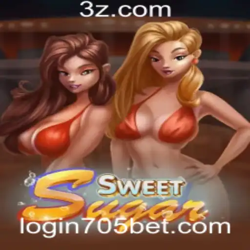 Explorando o Mundo de SweetSugar: O Jogo Que Conecta Diversão e Estratégia