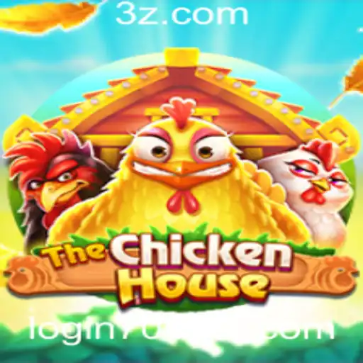 Explorando TheChickenHouse: Uma Aventura Única no Mundo dos Jogos