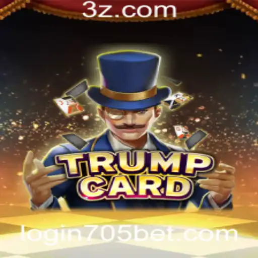 TrumpCard: Uma Nova Sensação no Mundo dos Jogos