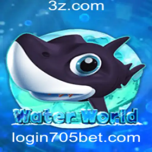 Descubra o Mundo Submerso de WaterWorld: Um Jogo Inovador e Empolgante