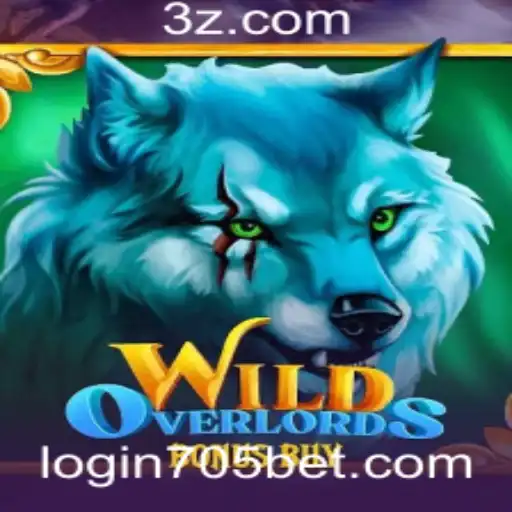 Explorando WildOverlordsBonusBuy: Uma Jornada pelo Mundo dos Slots