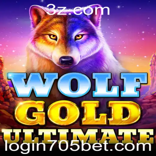 Explorando o Mundo de WolfGoldUltimate no Universo de Jogos de Azar