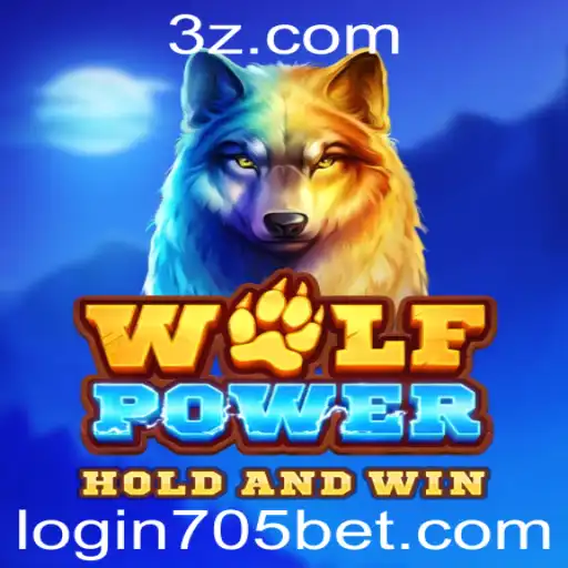 WolfPower: Explorando o Fascinante Mundo do Jogo