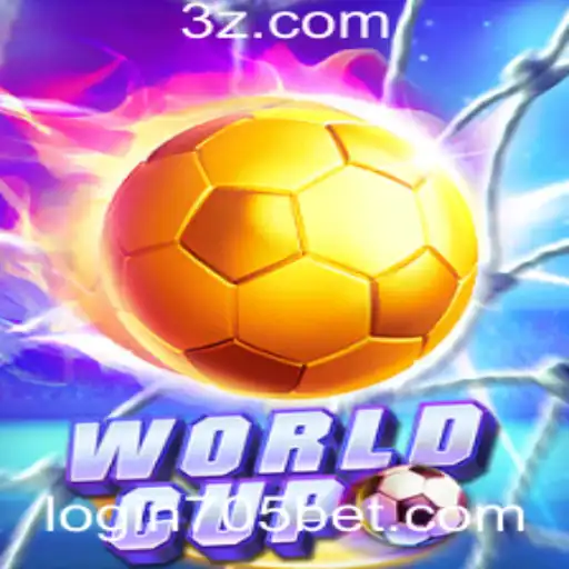 Explorando o Fascinante Jogo WorldCup com 705bet